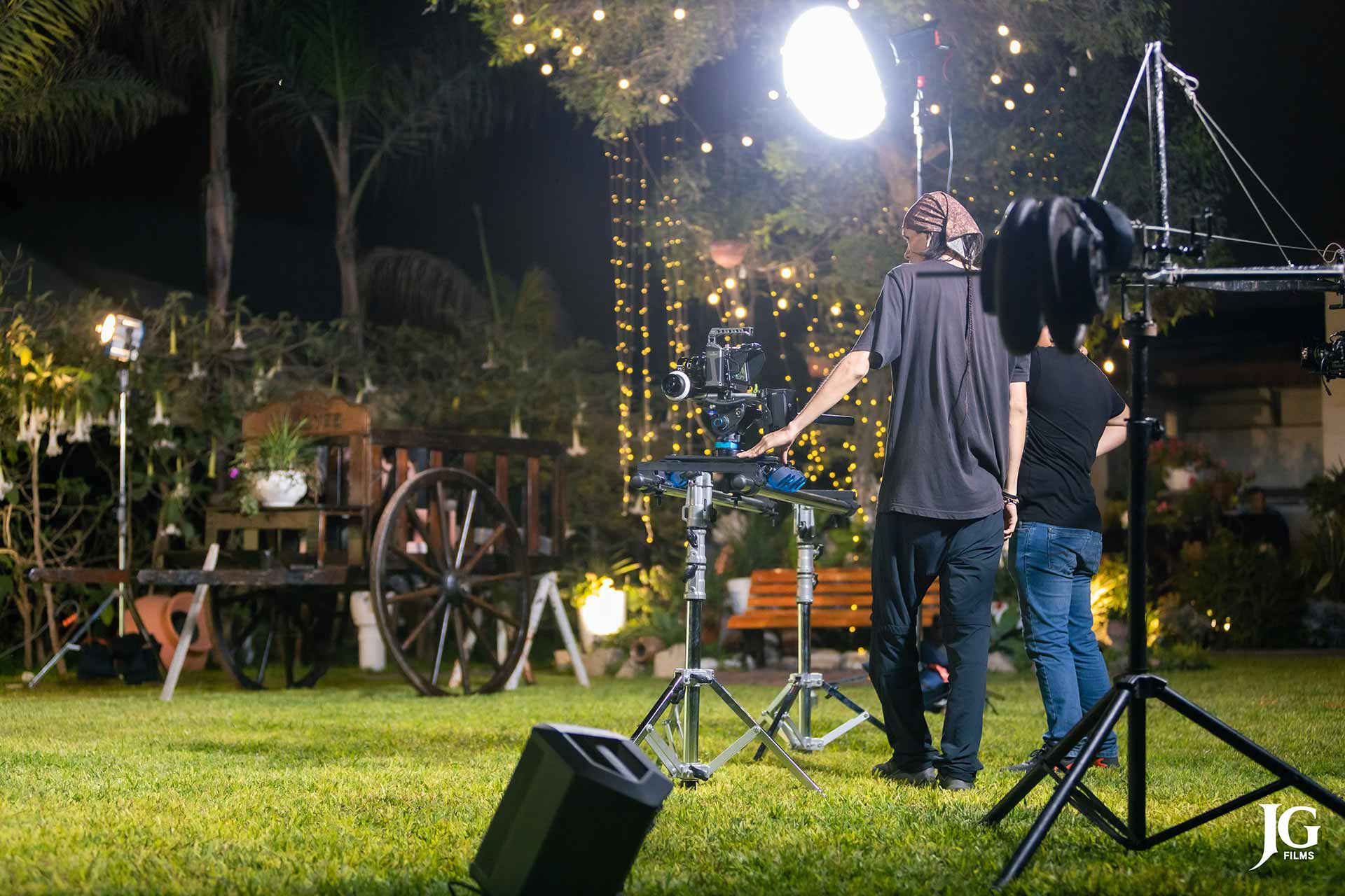 Cómo la edición de video puede mejorar la calidad de los videos corporativos