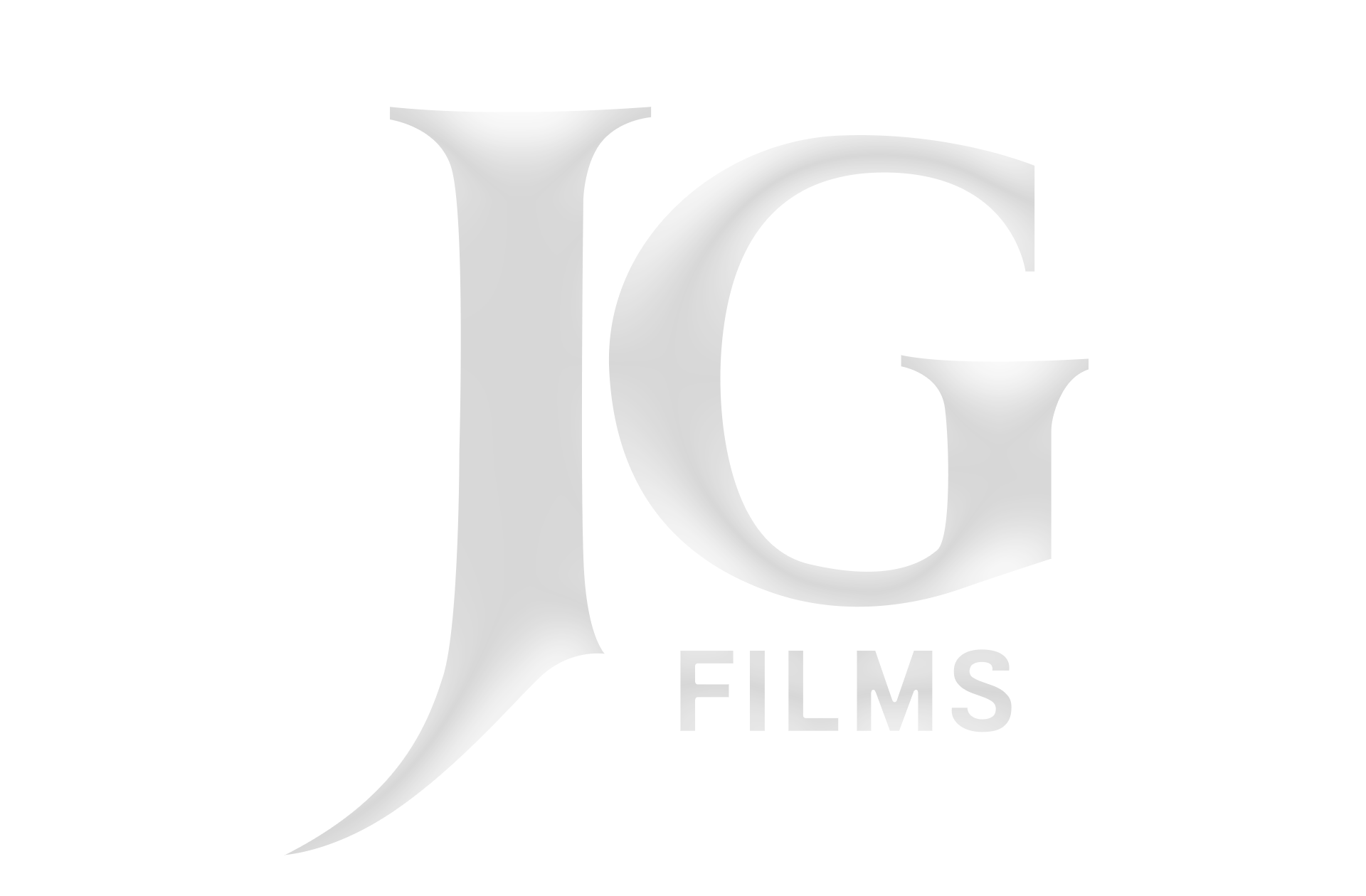 JG FILMS